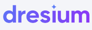 Dresium
